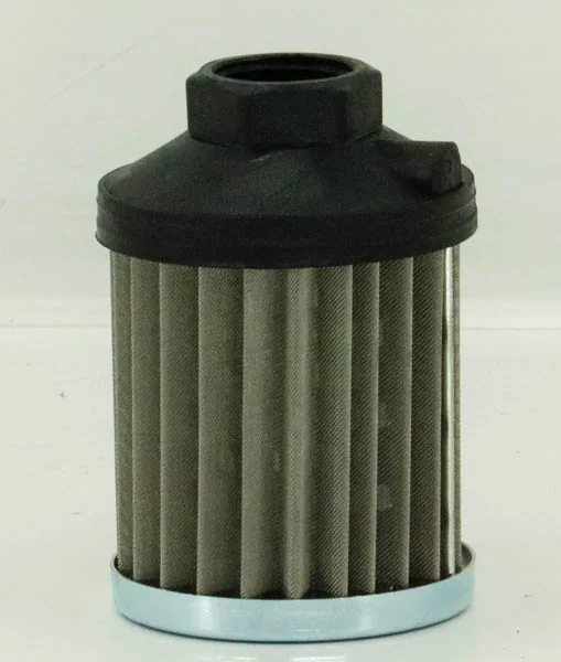 Mann-Filter - HD 7028 - Hydraulikfilterelement