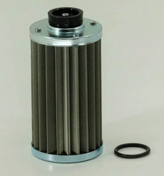Mann-Filter - HD 7029 x - Hydraulikfilterelement