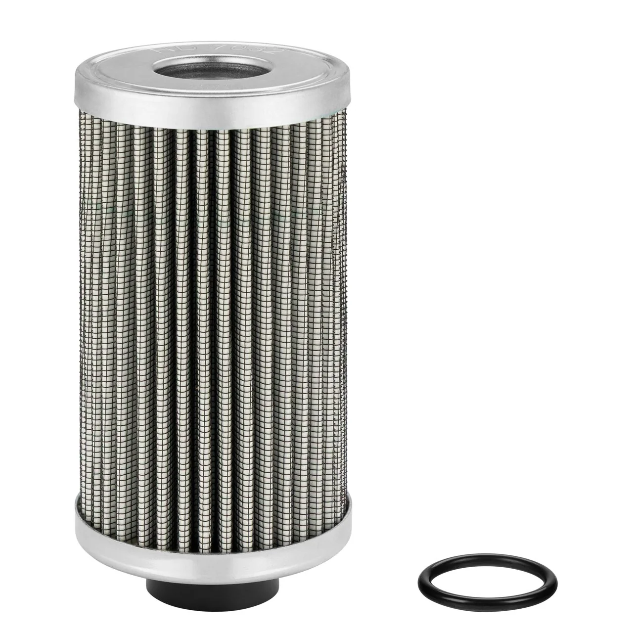 Mann-Filter - HD 7032 x - Hydraulikfilterelement
