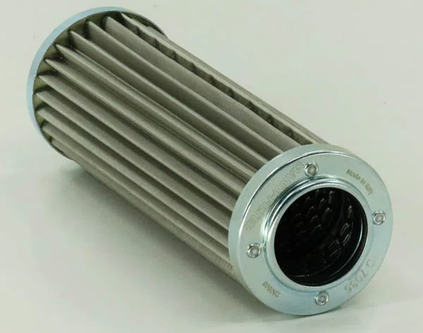 Mann-Filter - HD 7035 - Hydraulikfilterelement