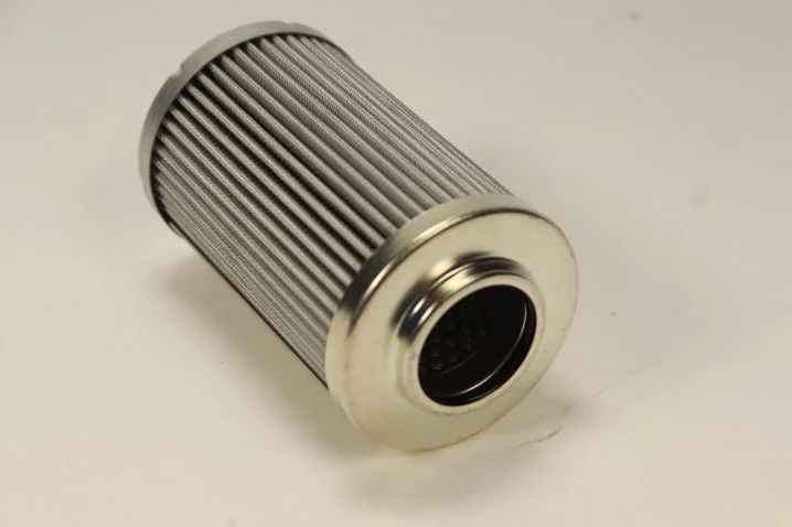 Mann-Filter - HD 716 - Flüssigkeitsfilterelement