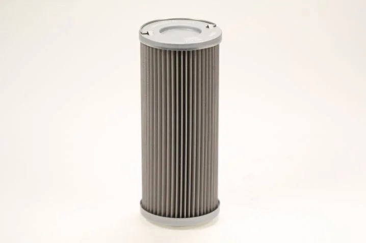 Mann-Filter - HD 717 - Flüssigkeitsfilterelement