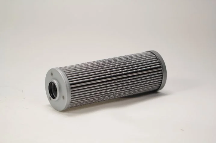 Mann-Filter - HD 722/1 - Hydraulikfilterelement
