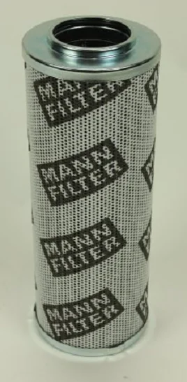 Mann-Filter - HD 8002 - Flüssigkeitsfilterelement