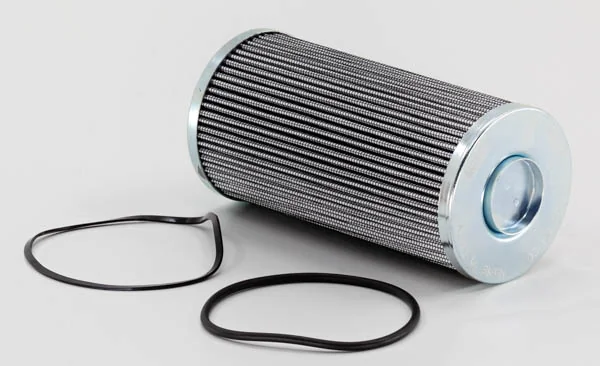 Mann-Filter - HD 8004 x - Flüssigkeitsfilterelement