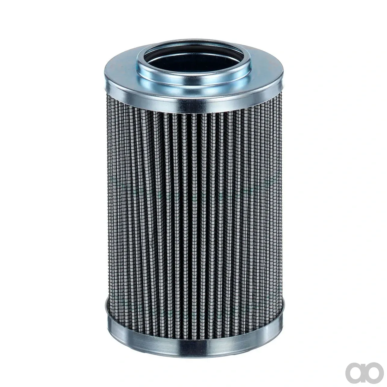 Mann-Filter - HD 8011 - Hydraulikfilterelement