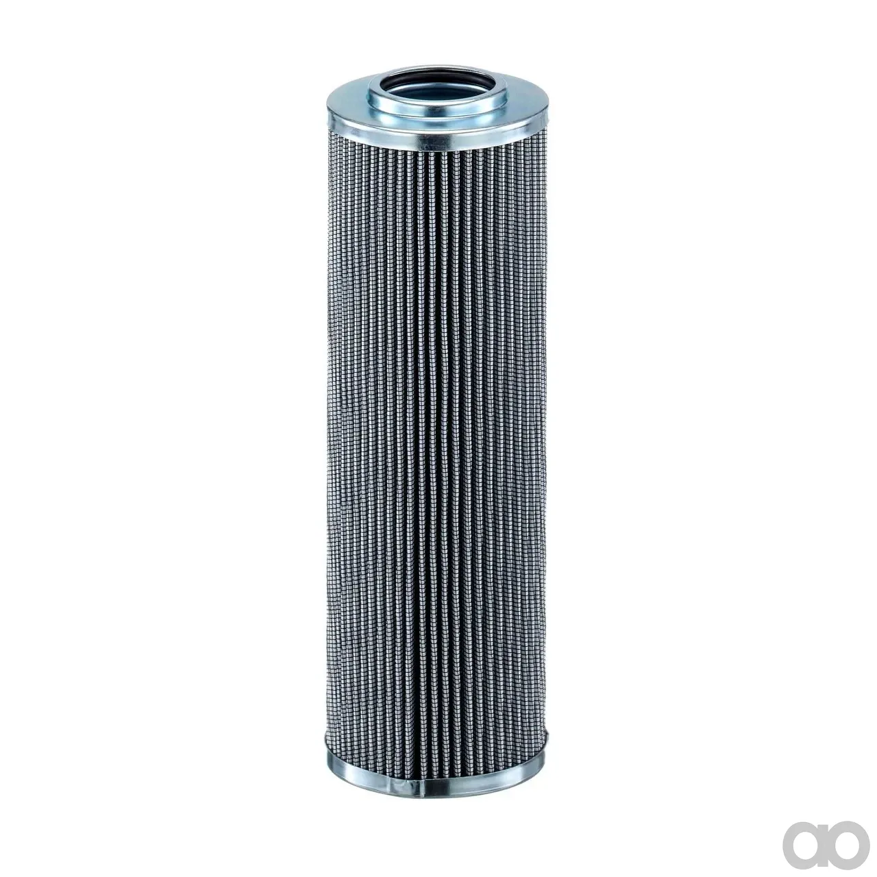 Mann-Filter - HD 8012 - Hydraulikfilterelement
