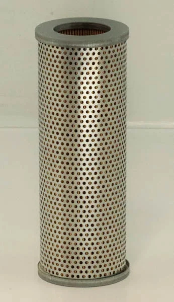 Mann-Filter - HD 8013 - Hydraulikfilterelement