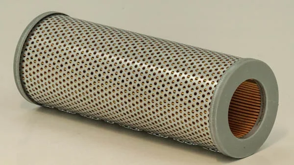 Mann-Filter - HD 8013 - Hydraulikfilterelement