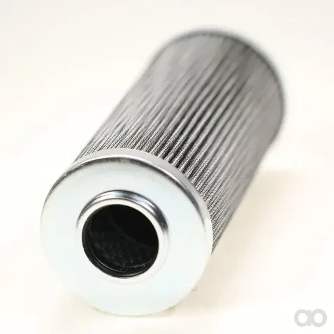 Mann-Filter - HD 820 x - Flüssigkeitsfilterelement