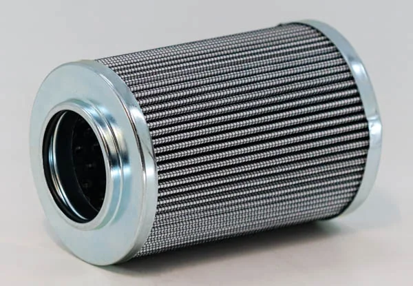 Mann-Filter - HD 825/2 - Flüssigkeitsfilterelement