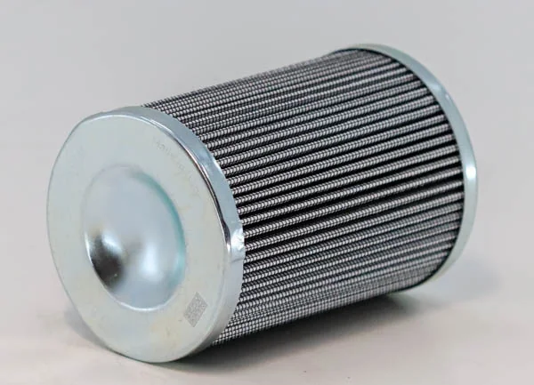 Mann-Filter - HD 825/2 - Flüssigkeitsfilterelement