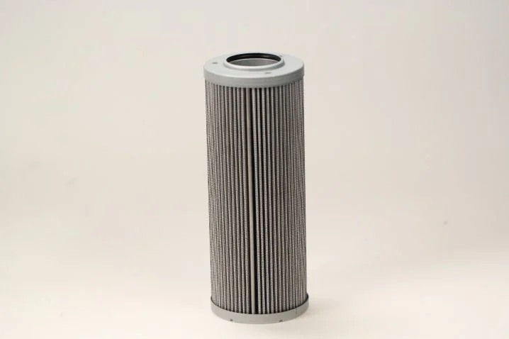 Mann-Filter - HD 846 - Flüssigkeitsfilterelement