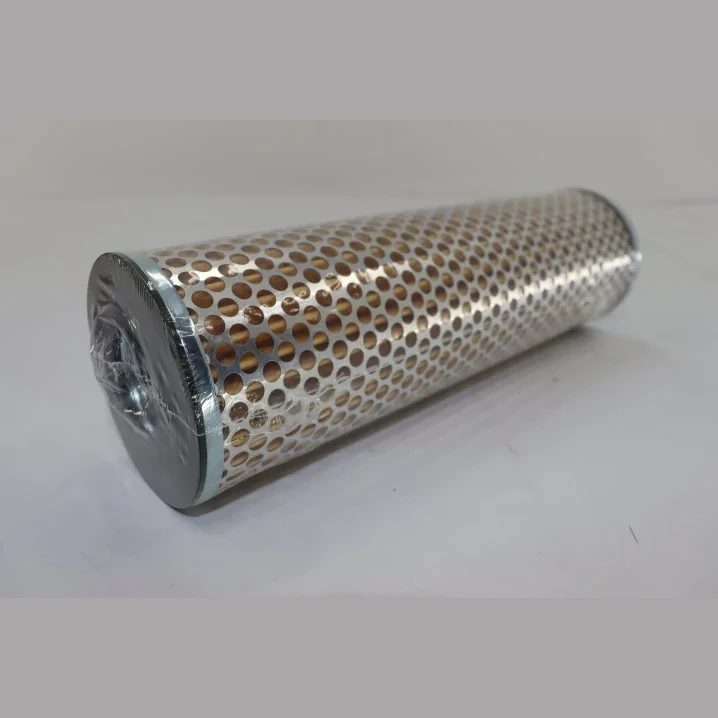 Mann-Filter - HD 9004 - Flüssigkeitsfilterelement
