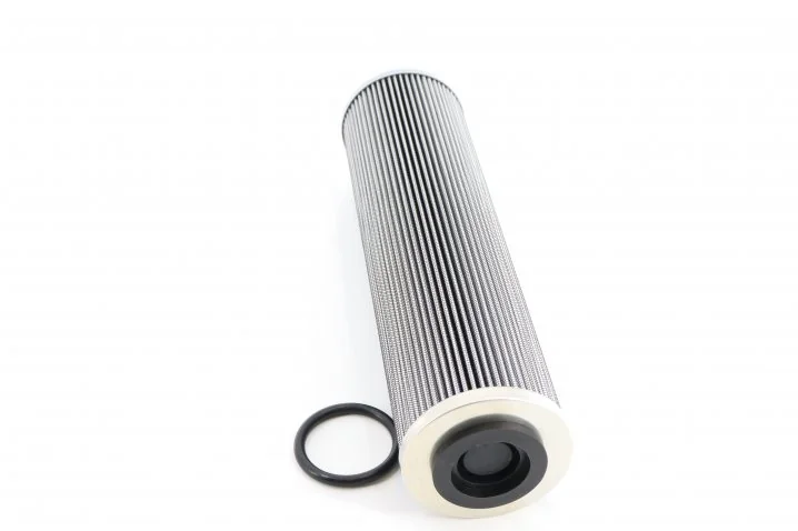 Mann-Filter - HD 9006 x - Hydraulikfilterelement