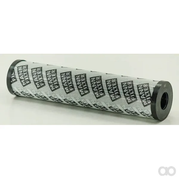Mann-Filter - HD 9013 - Hydraulikfilterelement