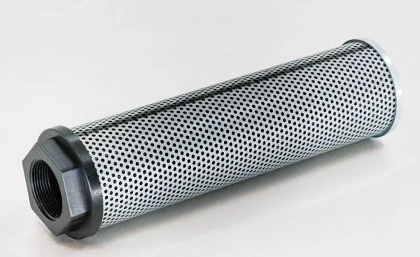 Mann-Filter - HD 9016 - Hydraulikfilterelement
