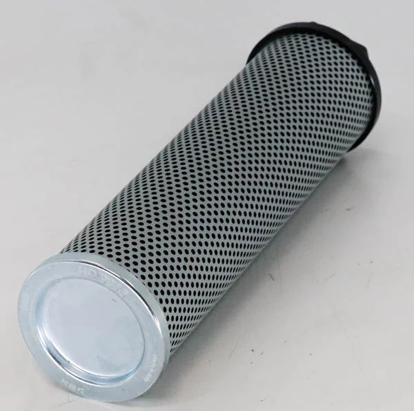 Mann-Filter - HD 9016 - Hydraulikfilterelement