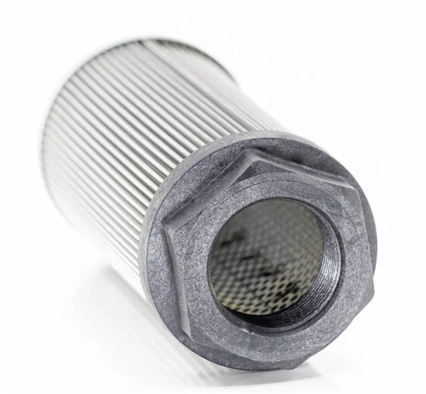 Mann-Filter - HD 9018 - Hydraulikfilterelement