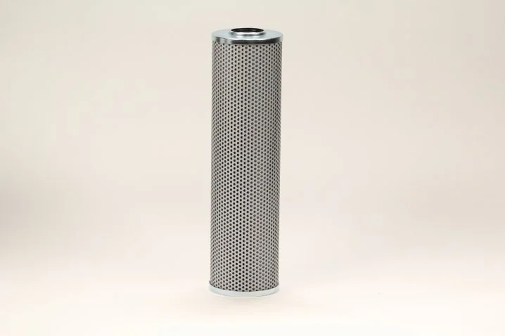 Mann-Filter - HD 946/2 - Hydraulikfilterelement