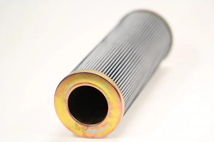Mann-Filter - HD 952 - Flüssigkeitsfilterelement