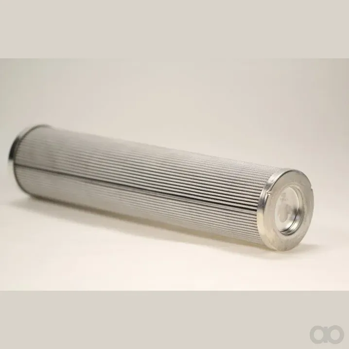Mann-Filter - HD 976 - Flüssigkeitsfilterelement