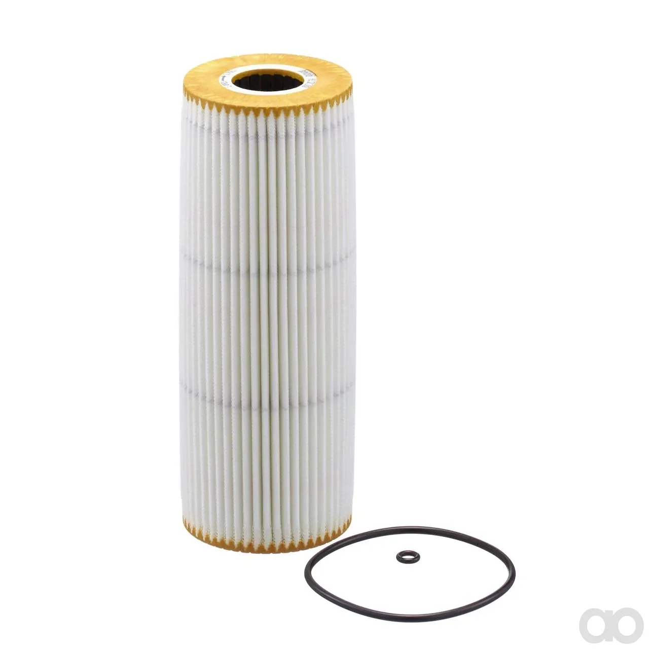 Mann-Filter - HU 10 200 z - Ölfilterelement