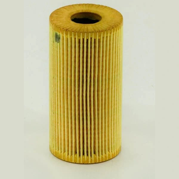 Mann-Filter - HU 618/1 y - Ölfilterelement