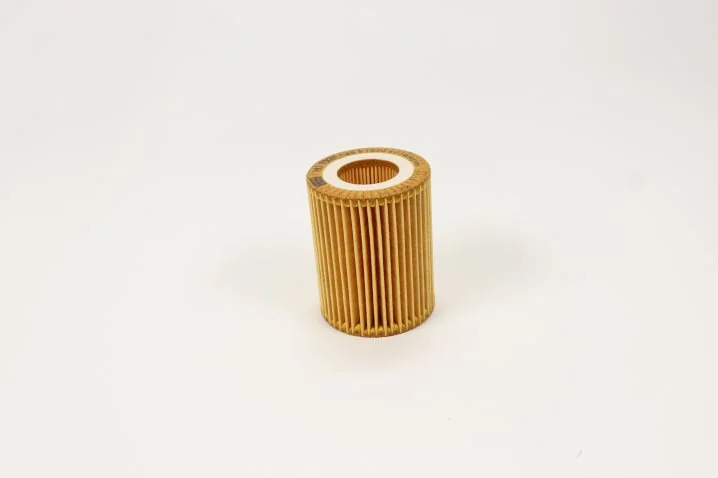 Mann-Filter - HU 7003 x - Ölfilterelement, metallfrei