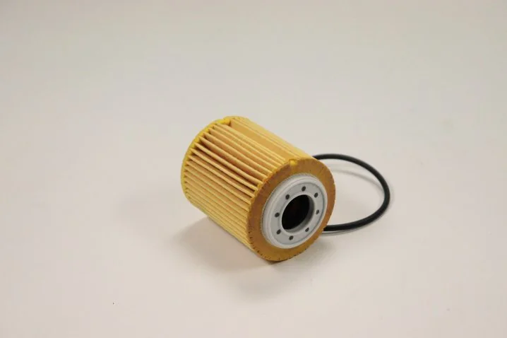 Mann-Filter - HU 7032 z - Ölfilterelement