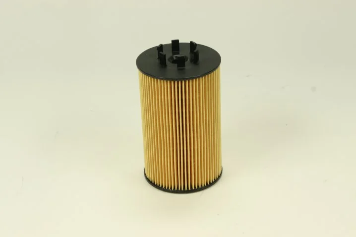 Mann-Filter - HU 9007 z - Ölfilterelement