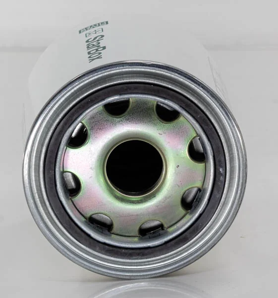 Mann-Filter - LB 1374/29 - Luftentölbox