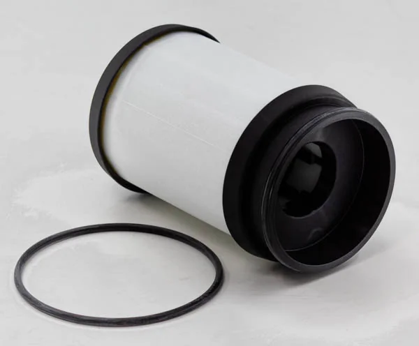 Mann-Filter - LC 10 006 x - Ölabscheiderelement