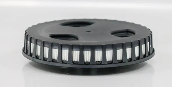 Mann-Filter - LC 19 001 - Ölabscheiderelement