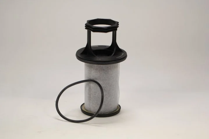 Mann-Filter - LC 5005 x - Ölabscheiderelement (ProVent 200)