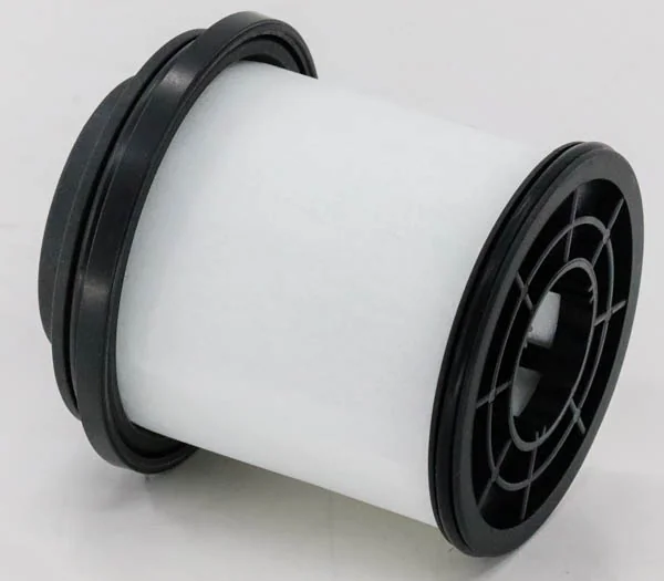 Mann-Filter - LC 8005 - Ölabscheiderelement (ProVent 100)