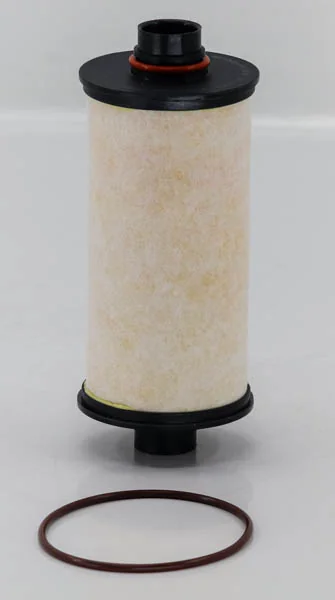 Mann-Filter - LC 9006 x - Kurbelgehäuseentlüftung
