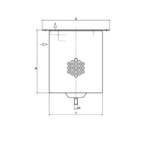 Mann Filter