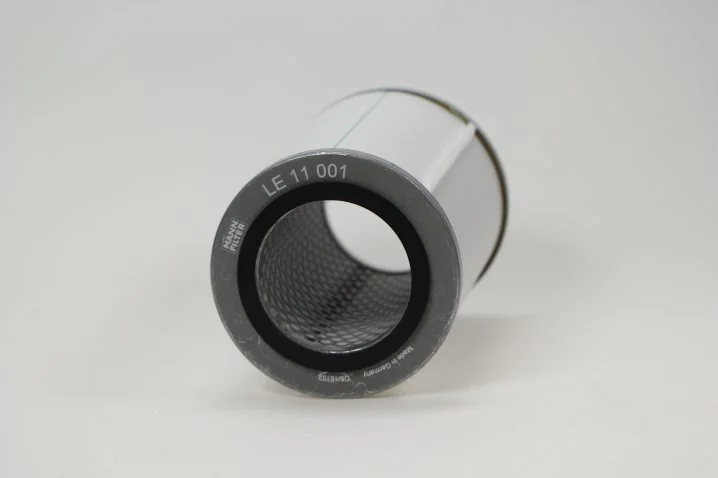 Mann-Filter - LE 11 001 - Luftentölelement