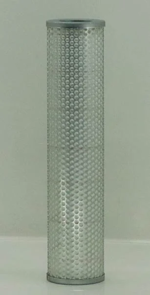 Mann-Filter - LE 19 002 - Luftentölelement