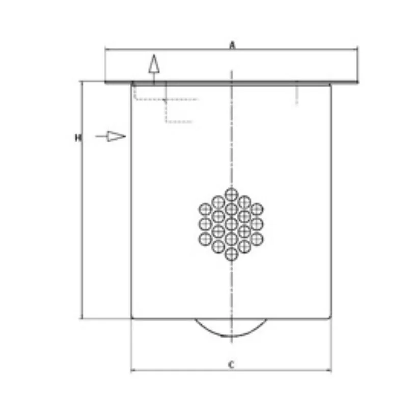 Mann Filter