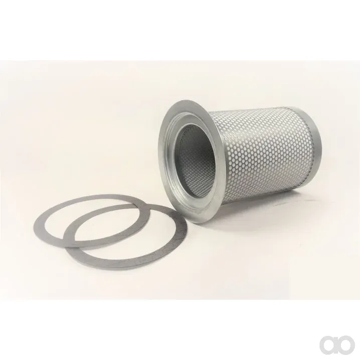 Mann-Filter - LE 23 001 x - Luftentölelement inkl. Dichtung
