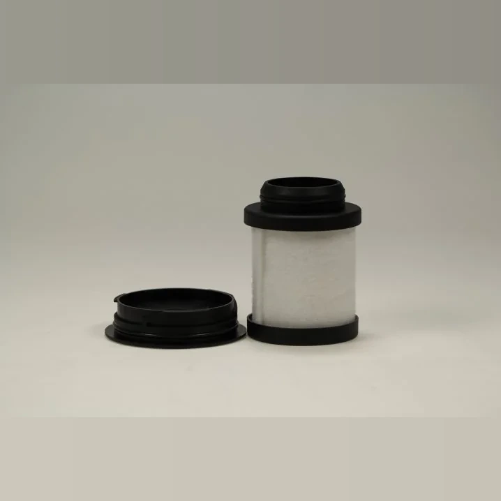 Mann-Filter - LE 3018 - Luftentölelement 49 300 55 311
