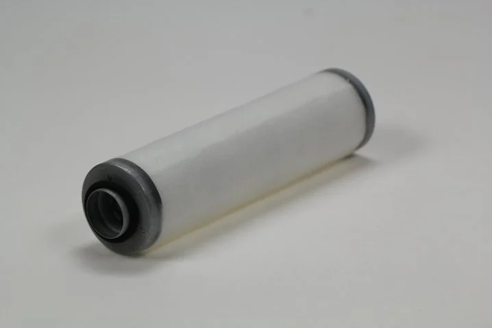 Mann-Filter - LE 4009 - Luftentölelement 49 000 55 671
