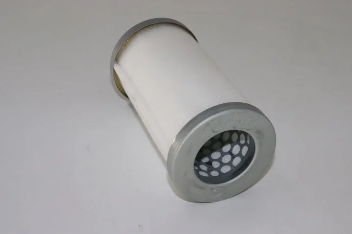 Mann-Filter - LE 4012 - Luftentölelement