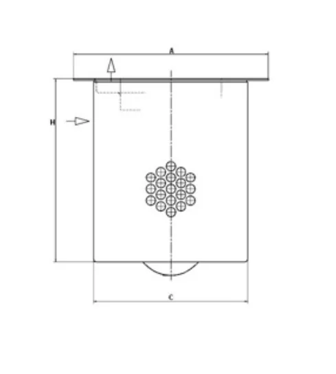Mann Filter