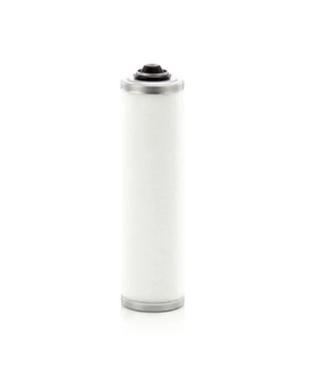 Mann-Filter - LE 6014 - Luftentölelement