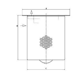 Mann Filter