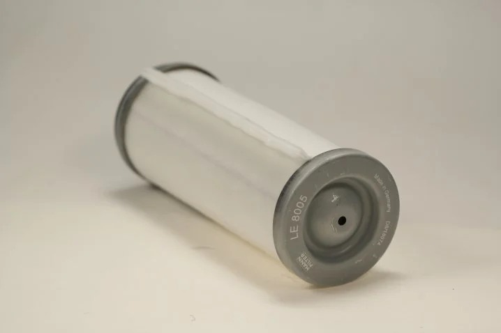 Mann-Filter - LE 8005 - Luftentölelement