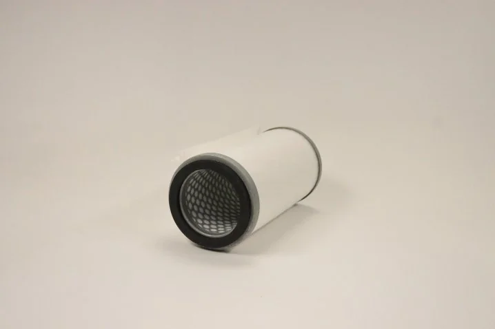 Mann-Filter - LE 8006 - Luftentölelement